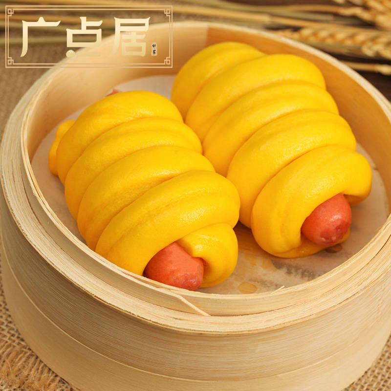 方法|如何把一个广点居早餐店管理好,这三个方法简单