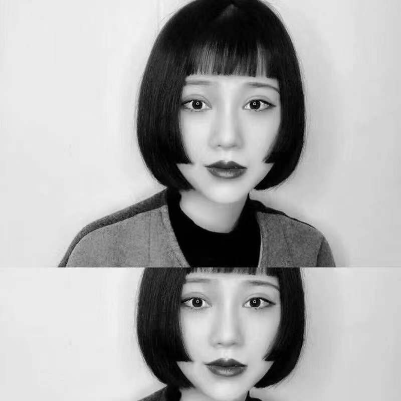 北京|美发艺术定制阿闰