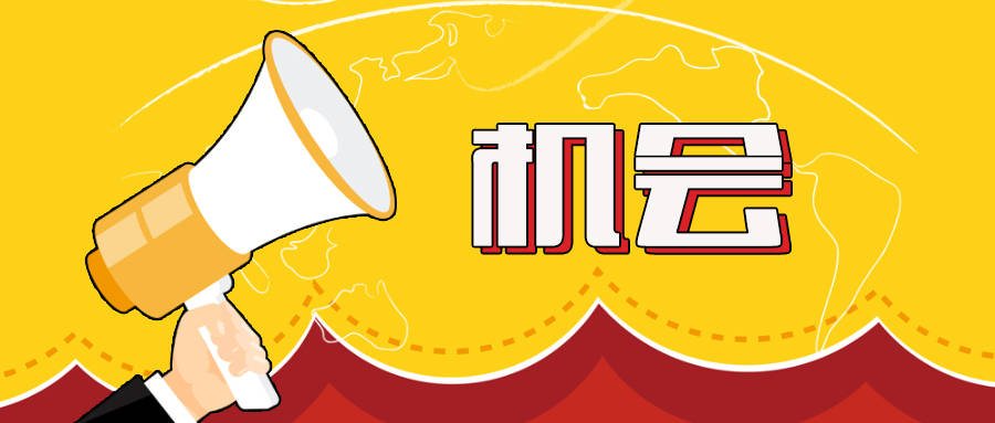 甘孜州人口_四川近10年人口变化:成都增加了一个南充,南充险些少了个阿坝州