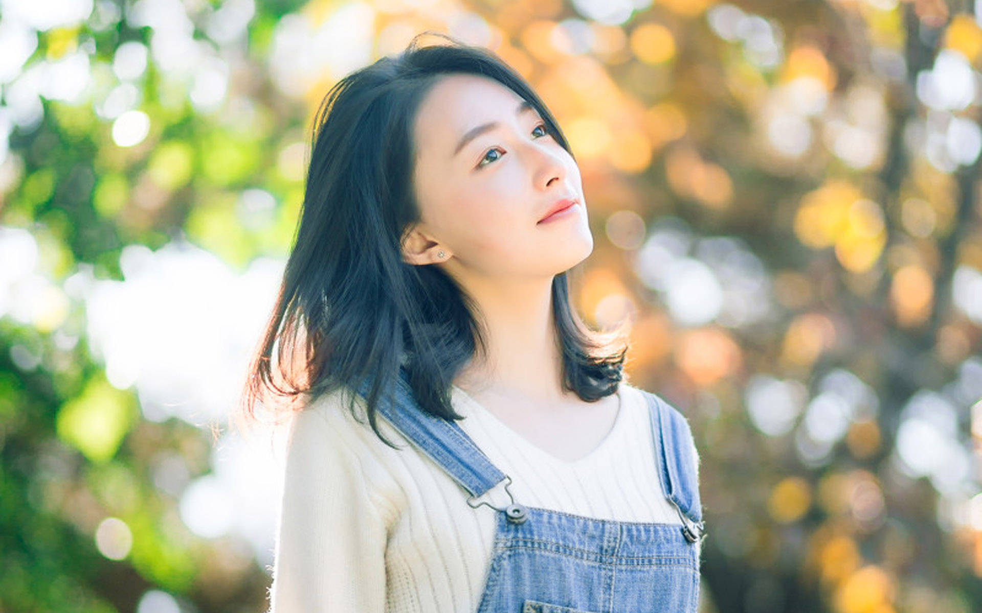 �ٸ�������ʵ���£��ҵ����˳��˹쵫�һ���ϴϴ������(2)
