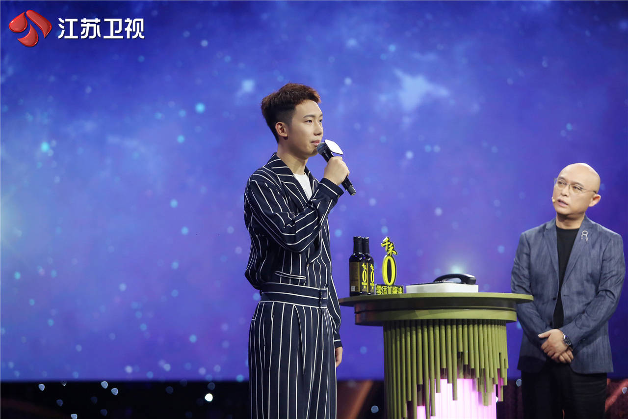 对男生来说,前女友到底是怎样的存在?