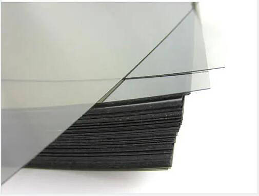 液晶屏幕上的贴膜可别撕,可能是液晶屏的偏振膜?_偏光