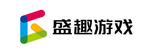 矩阵|2021ChinaJoy盛趣游戏 同样的N1-06“不同FUN享”的期待