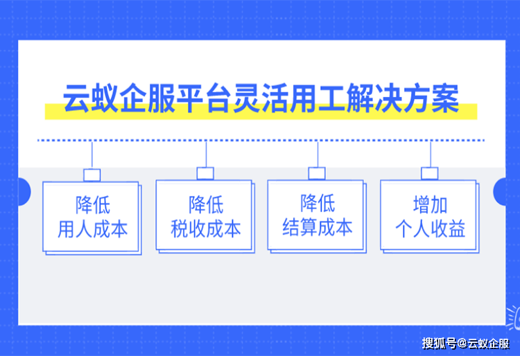 c0c2ae2cadca4975ba08e739d3602993.png