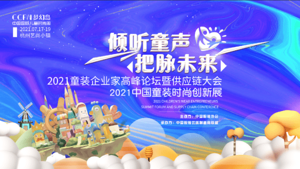 cfb521e19131452ea319bfc7d65e5a11.png