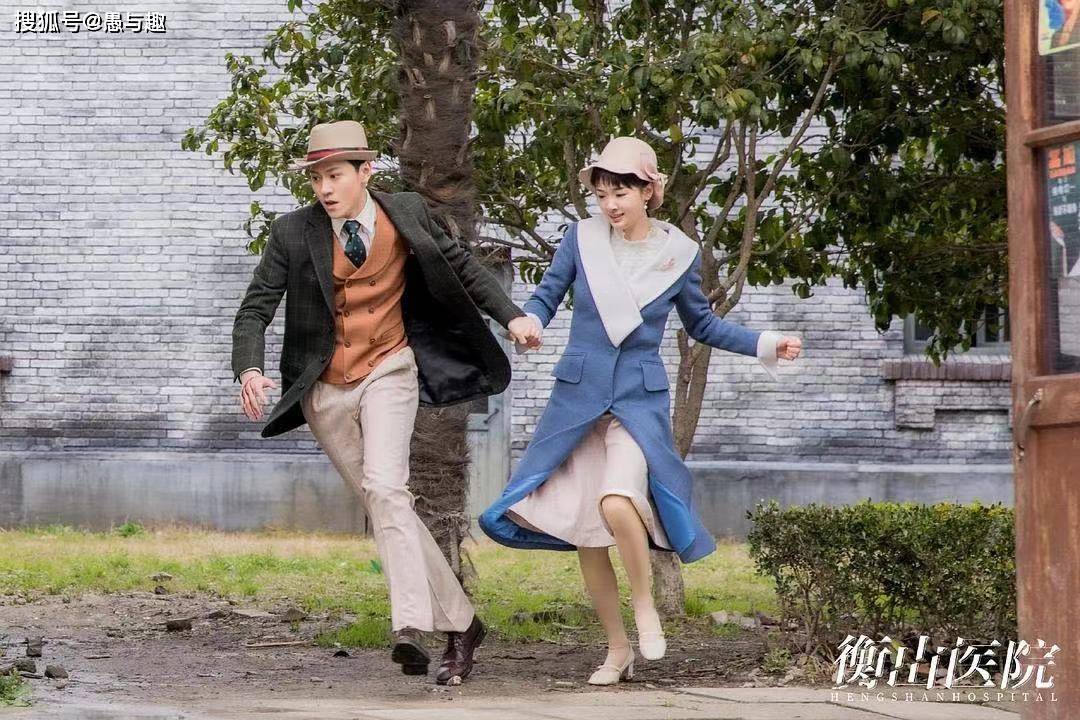 看点|《猎隼》《信仰》《对手》《没有硝烟的战线》等,四部谍战剧,你最想看哪部