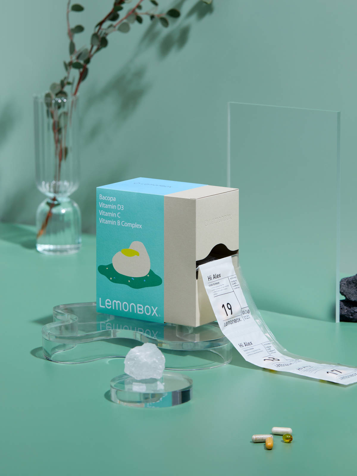 设计是基于研究和策略之上复杂而优雅的解决方式