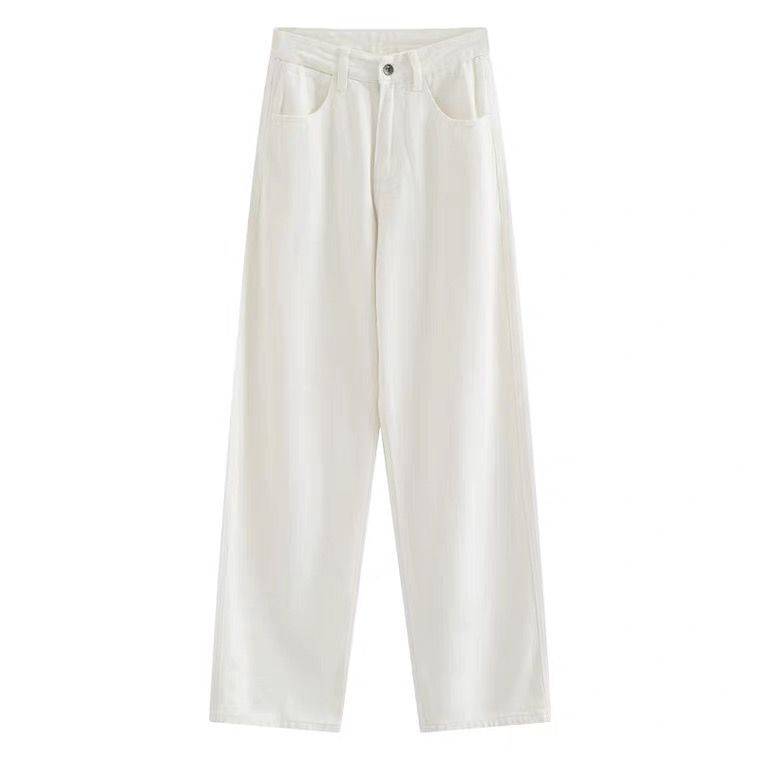 新风|夏日清新风穿搭