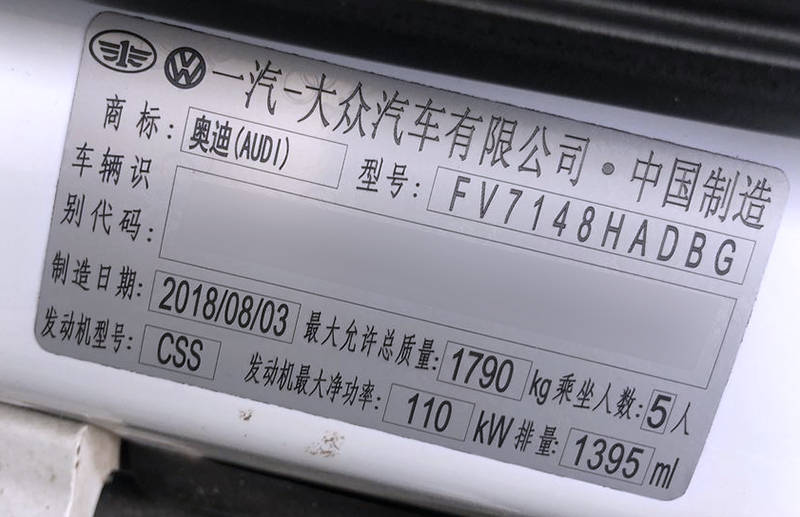 口风琴曲谱大全100首简易版