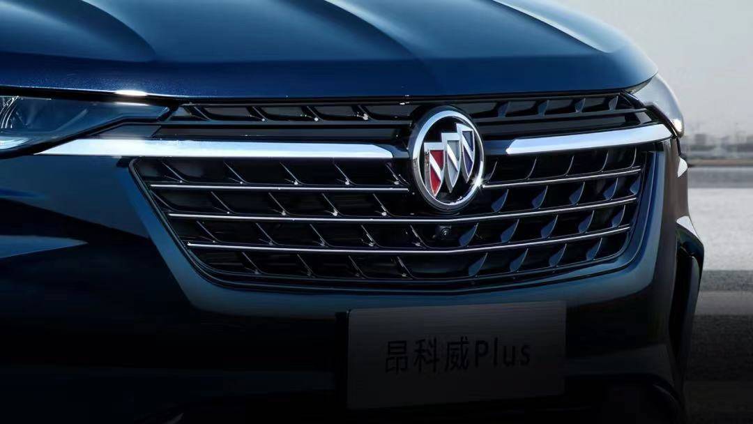 点击进入看图评论