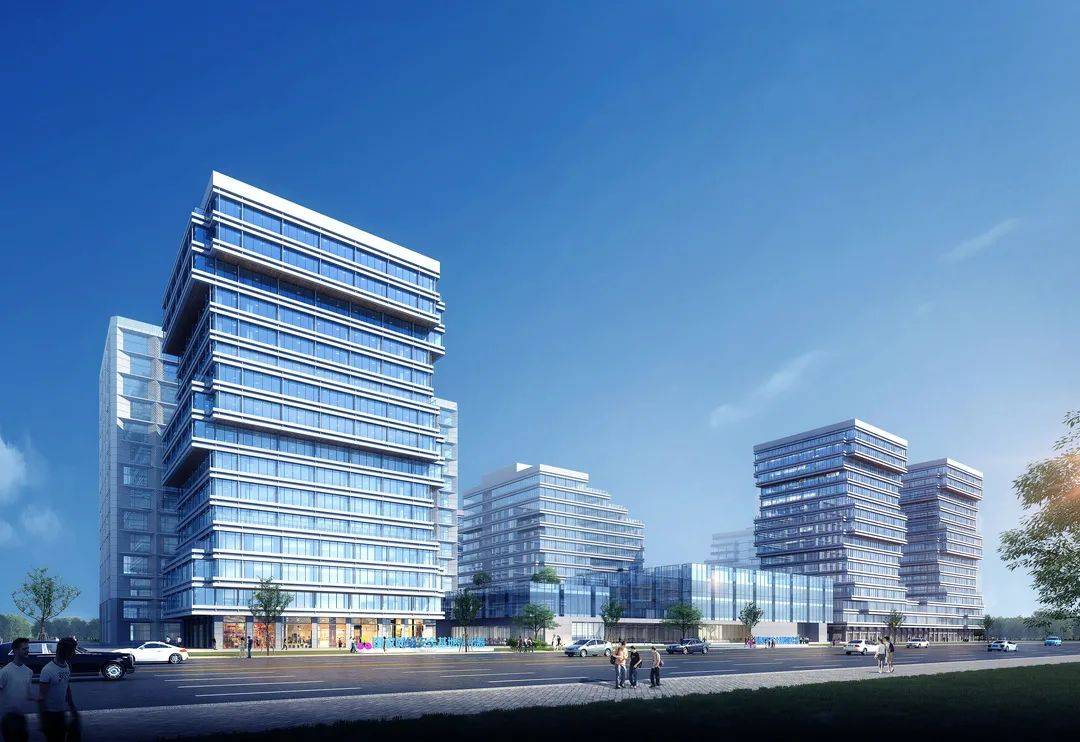 ncsi园区效果图返回搜狐,查看更多