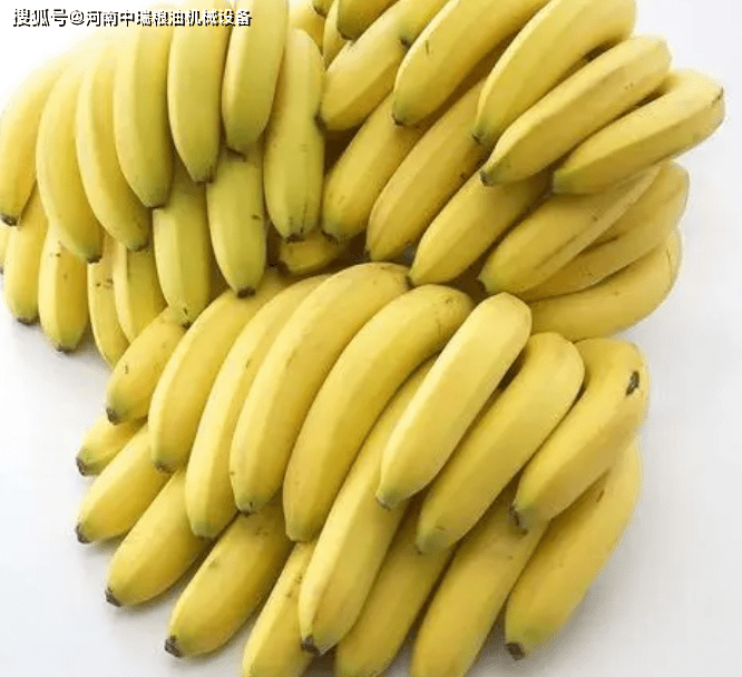 915df993e2aa4d8b93c4f170ff7746e9.png