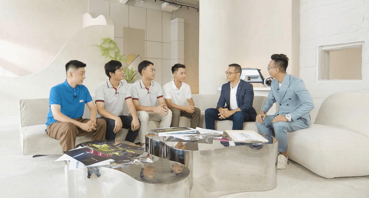点击进入看图评论