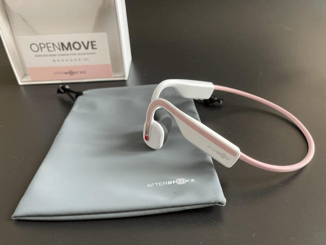 舒适度最好的骨传导耳机 e47df147e25a4fc3aac2c0087c041765.png