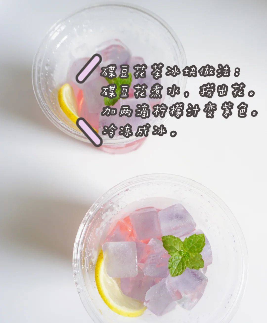 82cd33563aa54c66adaf1fe548ec97cb.jpeg