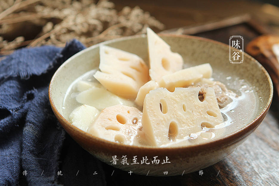 苋菜|明日大暑，无论贫富多吃“3菜3果”，含钾高正当季，精神一整夏