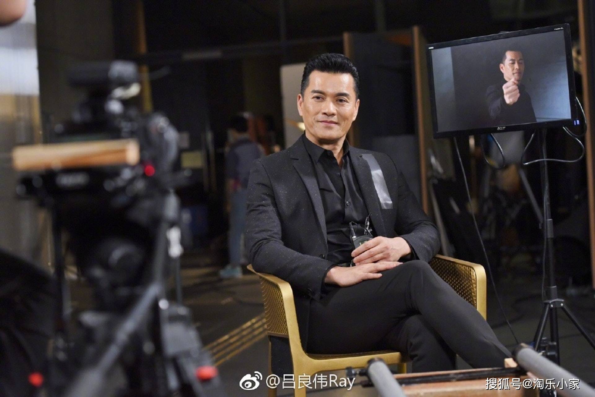 恬妞谢玲玲久违同框风韵犹存17位60岁以上艺人保养得宜状态大勇