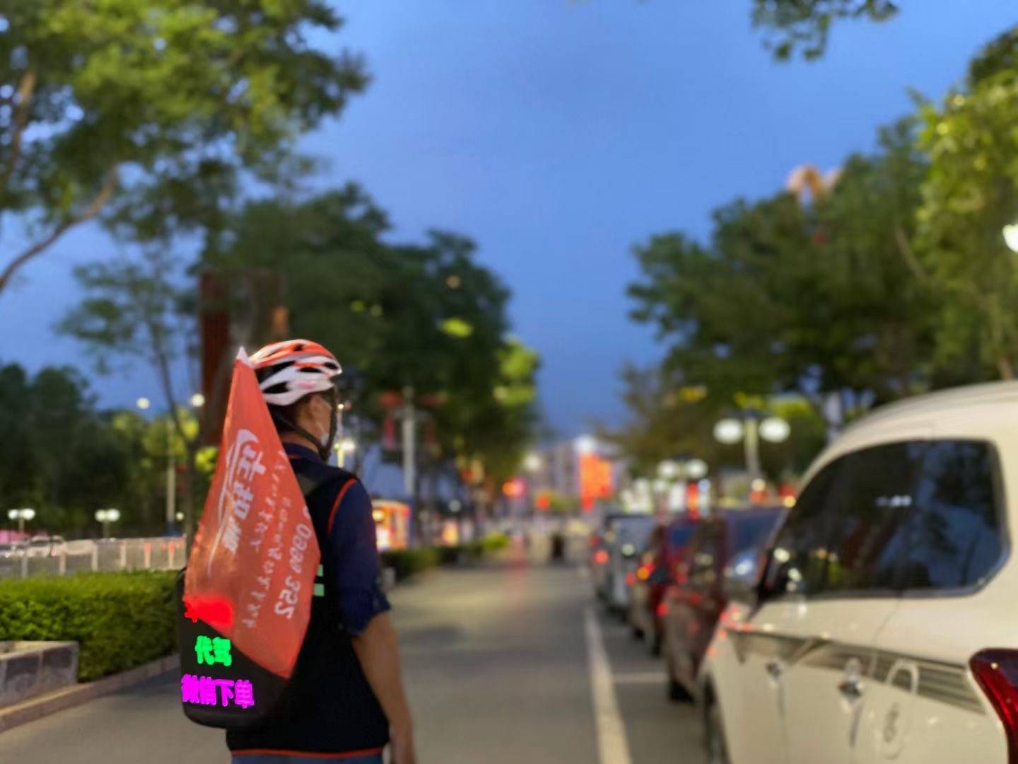 纵观代驾行业崛起,挖掘代驾行业黄金价值!_搜狐汽车_搜狐网