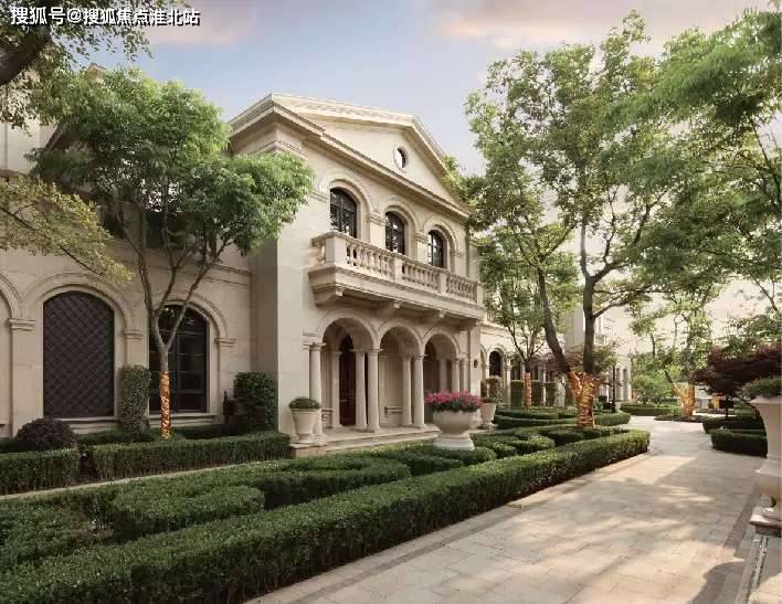 南京_龙山湖花园_楼盘详情—售楼中心