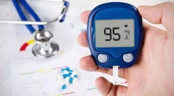 913aaca77094467e9d11077bef0fda6e.jpeg