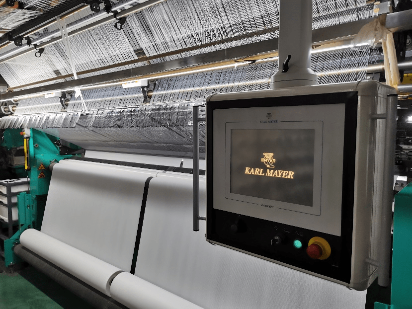 15年坚守品质以初心致匠心