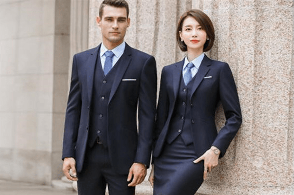 成本|想开服装定制店？定制行业有哪些坑？看这篇填平
