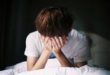 几岁不算年轻人 ddecfbc2f0ed4f589815083d6059611d.jpeg