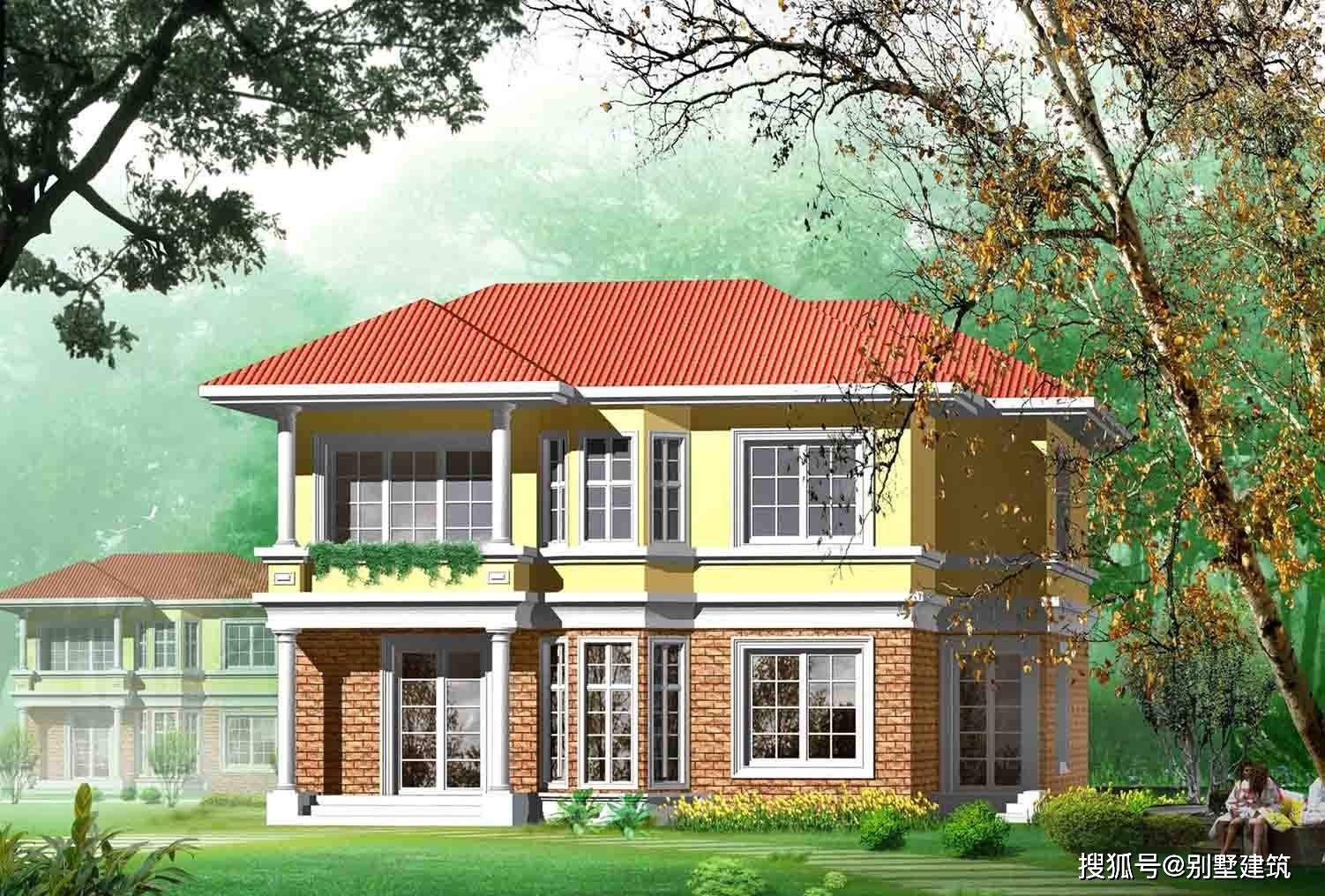 德信体育- 德信体育官网- APP下载什么是轻钢别墅建筑？