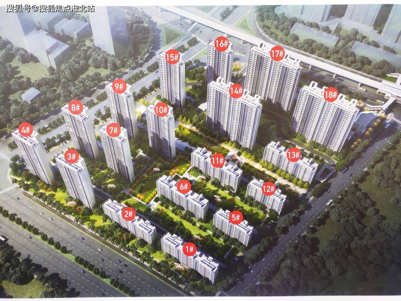 无锡上城壹号售楼处电话地址开盘时间开发商物业基本信息官网