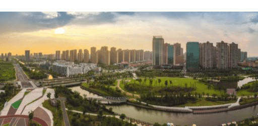 什么时候出新区 419217e1d7a545ed89fd0f1ab2b06d09.png
