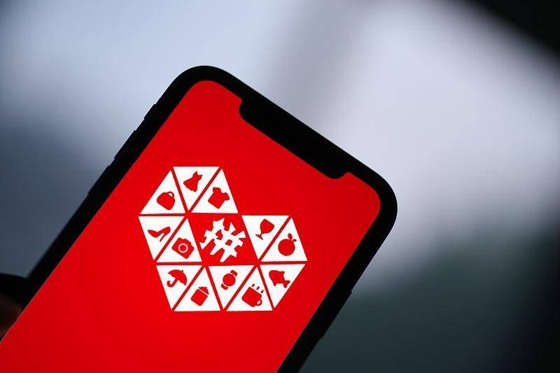 张图|驭汛电商教你拼多多主图怎么做才吸引人?