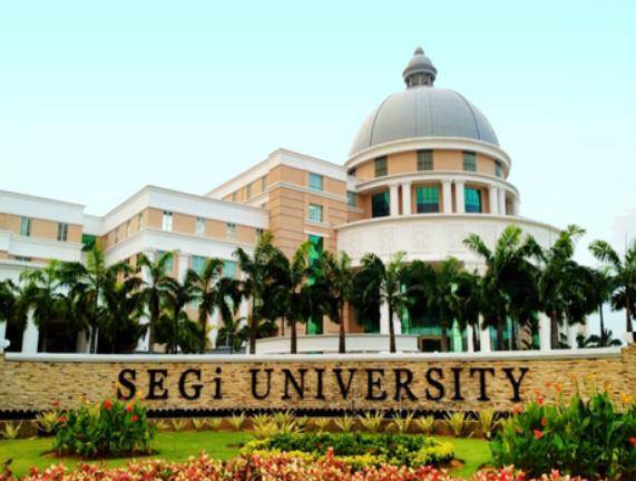 马来西亚雪兰莪大学博士学位班的报名流程有哪些?_主校区