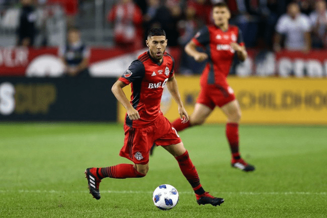 南俱杯十六强次回合开打,阿根廷独立vs桑托斯,恐遭双杀无缘晋级