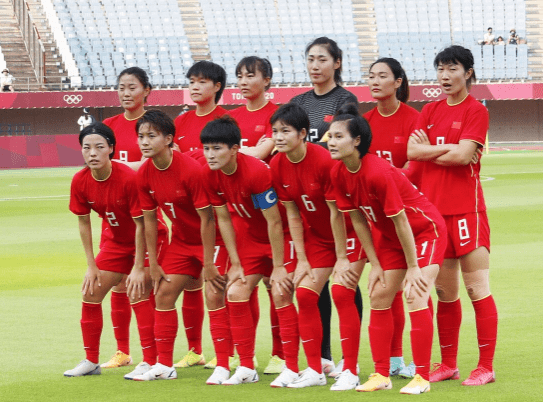 中国女足直播在线 3142ff7d4b9847e18e8c980d186f24c2.png