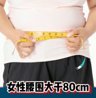 e93ece12c21648909664ff6c27250dde.png