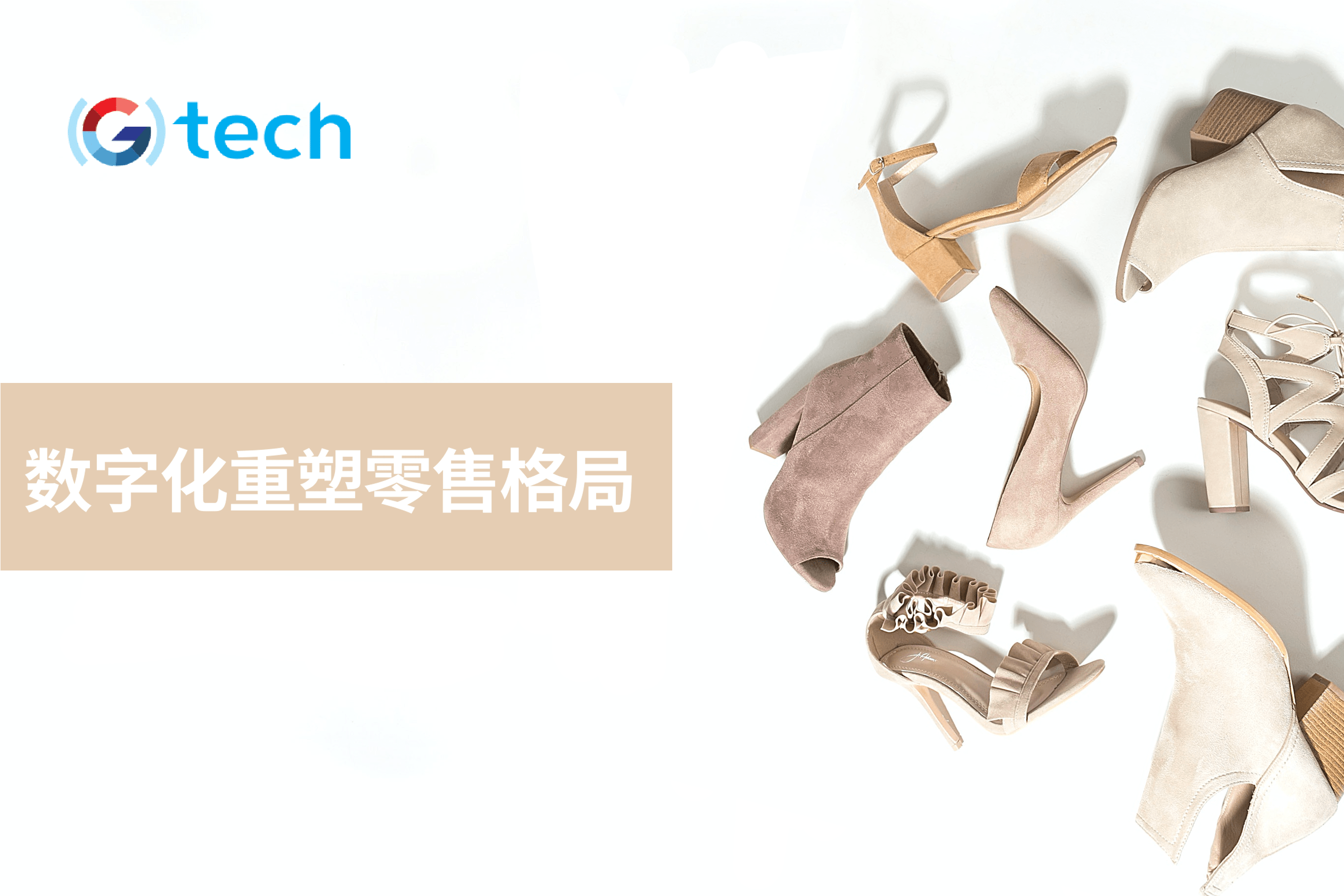 f16dd00921874a0f86b8a2a7a55053da.png