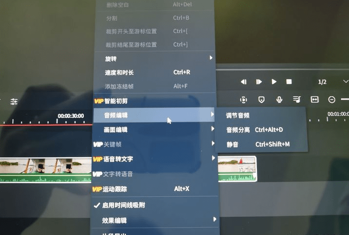 6a61553ea8a442a1a71fe0d1c031877e.png