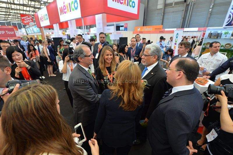 活动|2022中国国际进出口食品饮料展览会