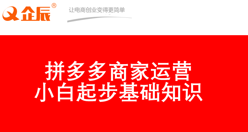 edb171c5d16e49d9a4bdab5fcd46e962.png
