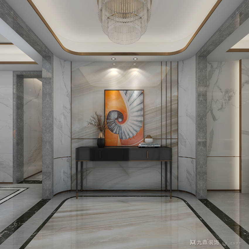 入户玄关墙装饰画轻奢 8803757909e7459a89d9fd7b72204937.jpeg