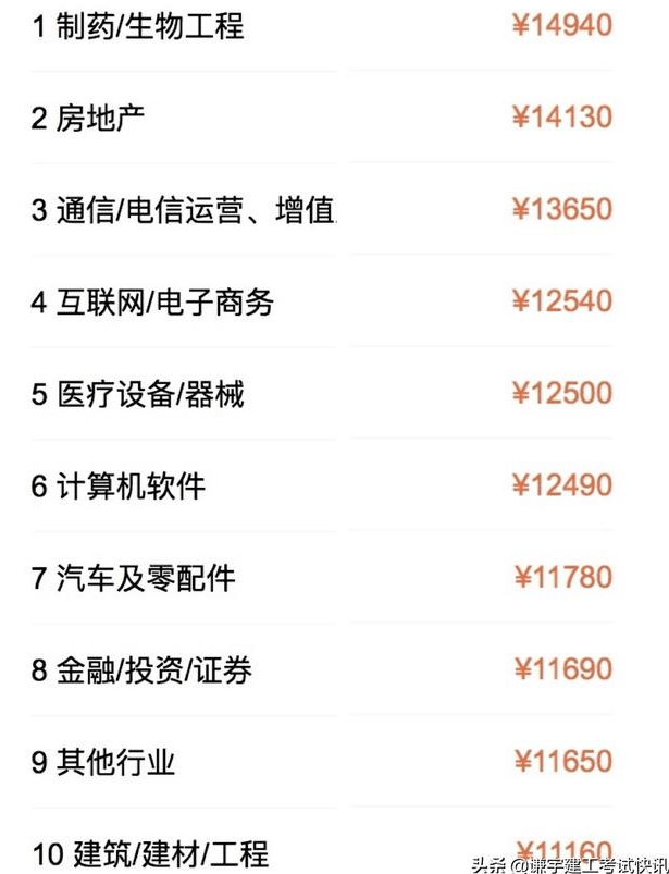dcdf53baef3041a39e1fb4ff1b101bfb.png