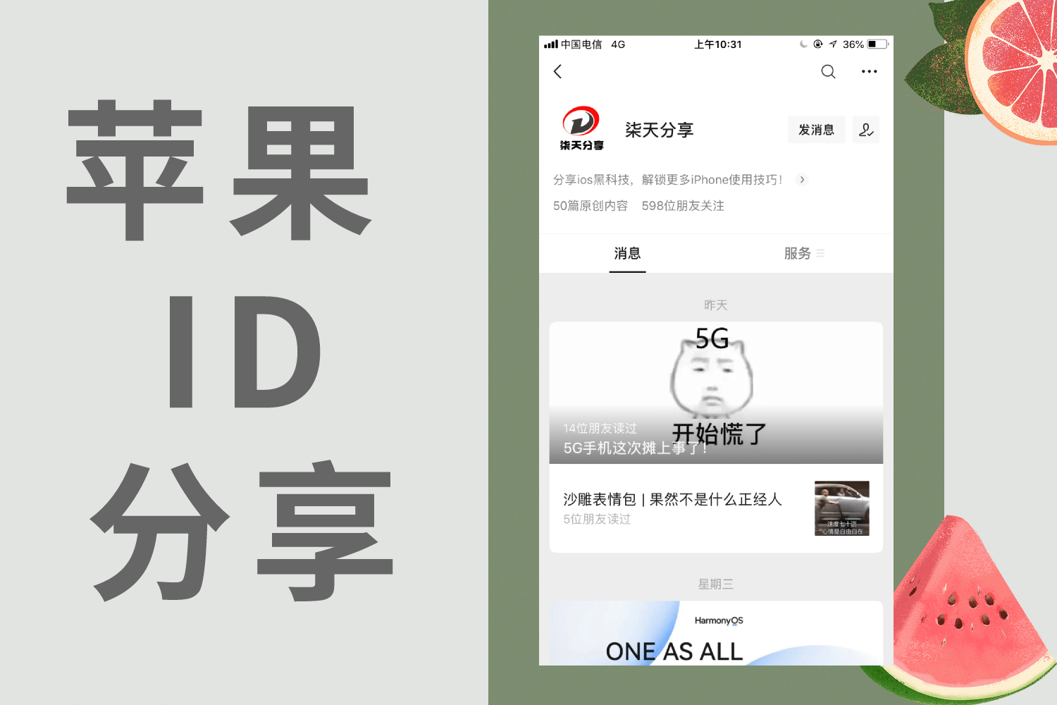 租外国苹果id