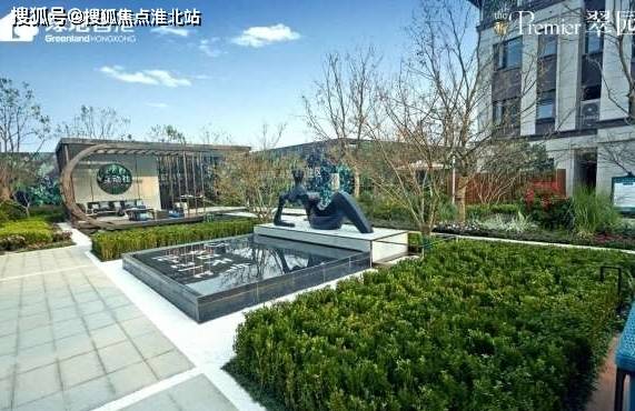 【官网】镇江丹徒【绿地翠园】最新动态_24小时电话图文解析【官方