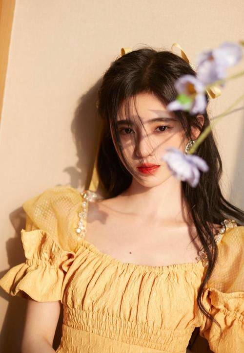 夏天|夏日最火的水果少女妆，看看你属于哪种水果girl