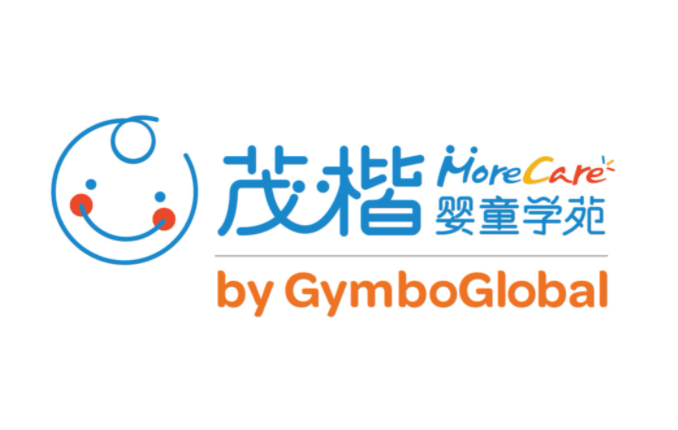 2021年全国托育品牌榜单出炉智慧托育成为新宠儿