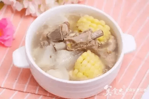 治療|大家必看 預防運動神經元的四個高招