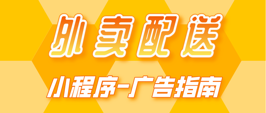 f3e64e1783d74967a7cc1ec1dcf77396.png