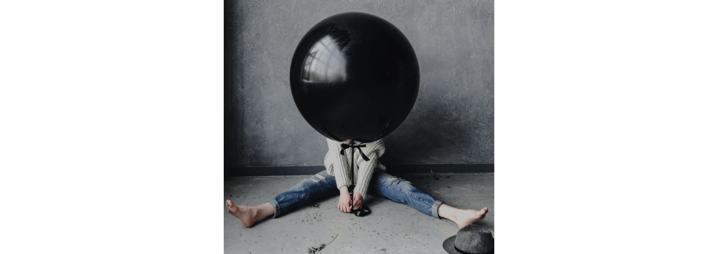 知识科普|透析变黑？越来越黑？听听肾友们怎么说