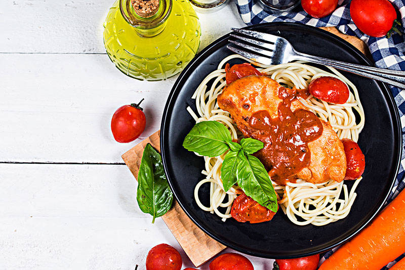 体重|一日三餐,哪顿饭不吃,对体重影响最大呢?