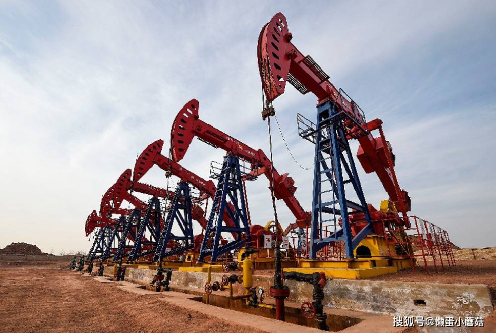 单螺杆泵在油田采油中的关键技术